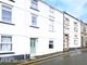 Thumbnail Town house for sale in Old Exeter Road, Tavistock, Devon