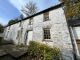 Thumbnail Cottage for sale in Nanternis, New Quay