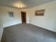 Thumbnail Flat for sale in Market Street, Forres