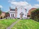 Thumbnail Detached house for sale in Chestnut Road, Astwood Bank, Redditch