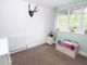 Thumbnail Property for sale in Baxter Road, Brierley Hill