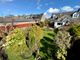 Thumbnail Semi-detached house for sale in Barrmill Road, Beith