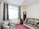 Thumbnail Terraced house for sale in William Street, Brynna, Pontyclun