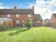 Thumbnail Semi-detached house for sale in Newbold Place, Wellesbourne, Warwick