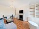 Thumbnail Flat for sale in Park Mansions, Knightsbridge