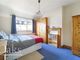 Thumbnail Terraced house for sale in Glencairn Road, London