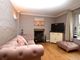 Thumbnail End terrace house for sale in Penventon Terrace, Four Lanes, Redruth, Cornwall