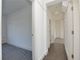 Thumbnail Flat to rent in Quentin Road, London