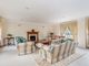Thumbnail Detached house for sale in Coombe Lane, Ascot, Berkshire