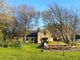 Thumbnail Land for sale in Pen Y Cwm, Haverfordwest, Pembrokeshire