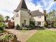 Thumbnail Detached house for sale in Broadoaks Crescent, Braintree