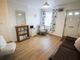 Thumbnail Terraced house for sale in Parsons Lane, Littleport, Ely