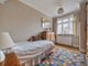 Thumbnail Semi-detached house for sale in Riefield Road, London