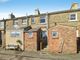 Thumbnail Terraced house for sale in Hollinside Terrace, Lanchester, Durham