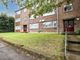 Thumbnail Flat for sale in Radstock Road, Woolston