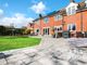 Thumbnail Detached house for sale in Church Road, Brightlingsea, Colchester