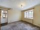 Thumbnail End terrace house for sale in Westfield, Aylesbury, Buckinghamshire