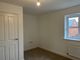 Thumbnail Terraced house for sale in Buzzard Way, Loughborough