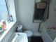 Thumbnail Terraced house for sale in Waller Street, Bootle, Merseyside