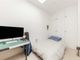 Thumbnail Flat for sale in Ashby Road, London
