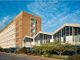 Thumbnail Office to let in Annex, Unipart House, Watlington Road, Oxford, Oxfordshire