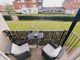 Thumbnail Flat for sale in Heritage Way, Gosport, Hampshire