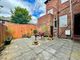 Thumbnail Flat for sale in Bavington Drive, Newcastle Upon Tyne