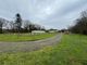Thumbnail Land for sale in Bettws Ifan, Rhydlewis