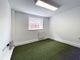 Thumbnail Office to let in 16 Royal Crescent, Cheltenham