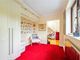 Thumbnail Detached house for sale in Hampden Way, Watford, Hertfordshire