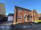 Thumbnail Semi-detached house for sale in Oulston Lane, Hamilton
