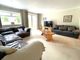 Thumbnail Semi-detached house to rent in Drakes Avenue, Sidford, Sidmouth, Devon