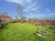 Thumbnail Detached house for sale in Church Road, Thorrington, Essex