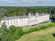 Thumbnail Flat for sale in Royal Victoria Country Park, Netley Abbey