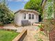 Thumbnail Detached bungalow for sale in Oakland Drive, Beetley, Dereham, Norfolk