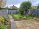 Thumbnail Semi-detached bungalow for sale in Ellesmere Avenue, Duston, Northampton
