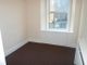 Thumbnail Flat to rent in The Cross, Forfar