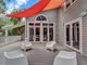 Thumbnail Property for sale in 975 Riomar Drive, Vero Beach, Florida, United States Of America