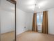 Thumbnail Flat to rent in Waterloo Road, Crowthorne, Berkshire