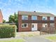 Thumbnail Semi-detached house for sale in Shenstone Close, Malvern