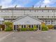 Thumbnail Flat for sale in Hayle Mill Road, Maidstone, Kent
