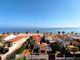 Thumbnail Apartment for sale in Miramar, Valencia, Spain