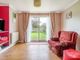 Thumbnail Bungalow for sale in Wimblestraw Road, Berinsfield