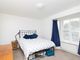 Thumbnail Flat for sale in Park Road, Herne Bay