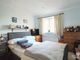 Thumbnail End terrace house for sale in Wilfred Way, Thatcham, Berkshire