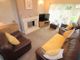 Thumbnail Bungalow for sale in Irving Close, The Straits, Lower Gornal