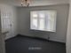 Thumbnail Semi-detached house to rent in Coney Green Drive, Birmingham