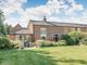 Thumbnail Detached house for sale in Ferrers Hill Farm, Pipers Lane, Markyate, St. Albans
