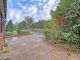 Thumbnail Detached house for sale in Willow Green, Ingatestone