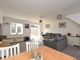 Thumbnail Semi-detached house for sale in Rolfe Lane, New Romney